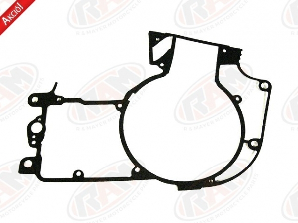 t�m�t�s blokk k�z�phez