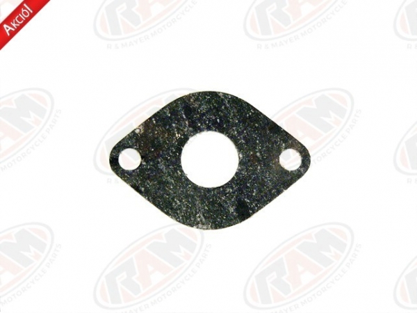 JAWA Sz�v�csonk T�m�t�s 