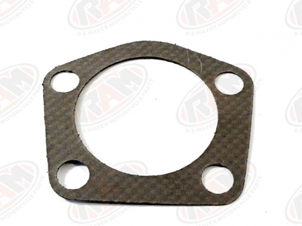 JAWA  T�M�T�S HENGERFEJ