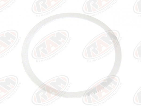 JAWA  T�M�T�S HENGERFEJ