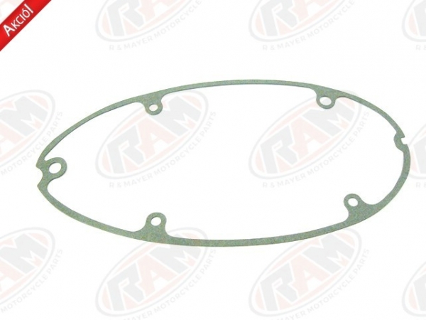 JAWA  T�M�T�S MOTORFED�L