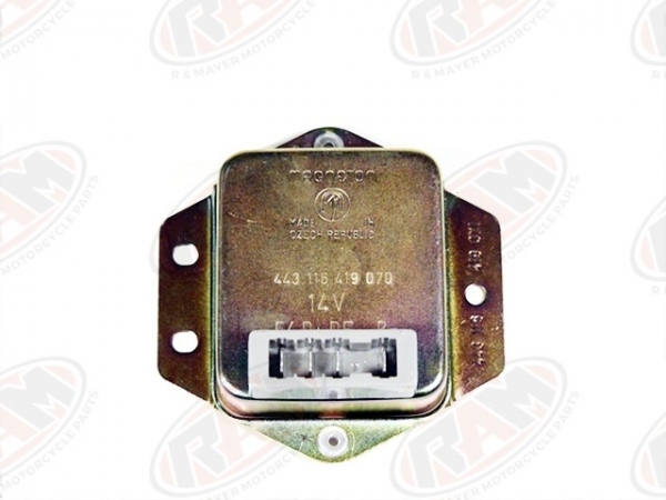 JAWA Fesz�lts�gszab�lyz�