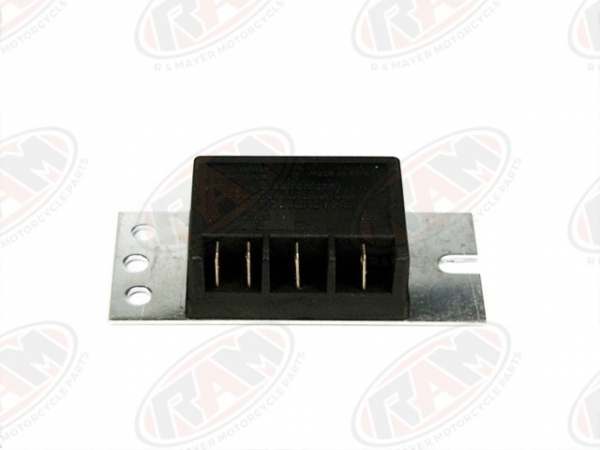 JAWA Fesz�lts�gszab�lyz� 