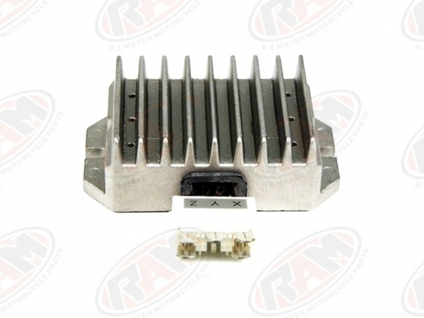 JAWA Fesz�lts�gszab�lyz�  