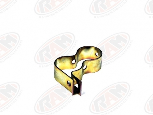 JAWA Kondenz�tor r�gz�t�  