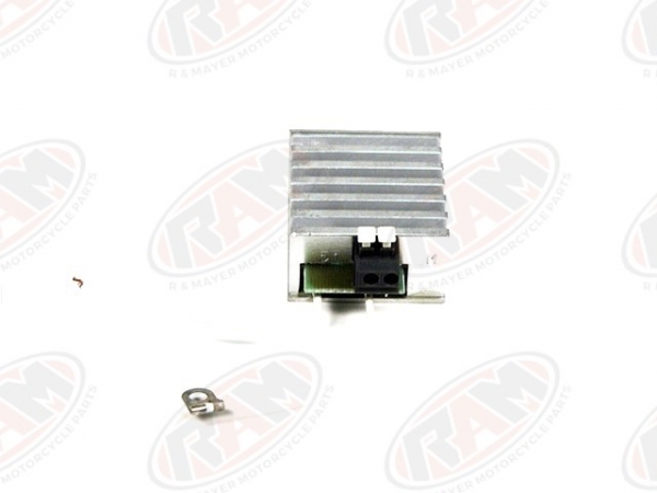 JAWA Fesz�lts�gszab�lyz� 