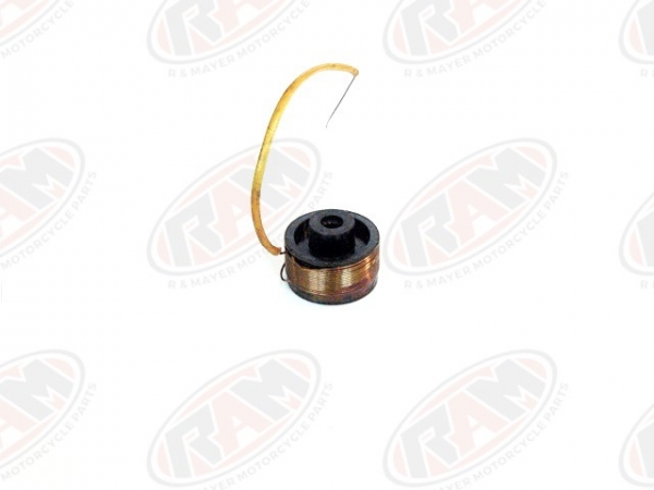 Ellen�ll�s tekercs 