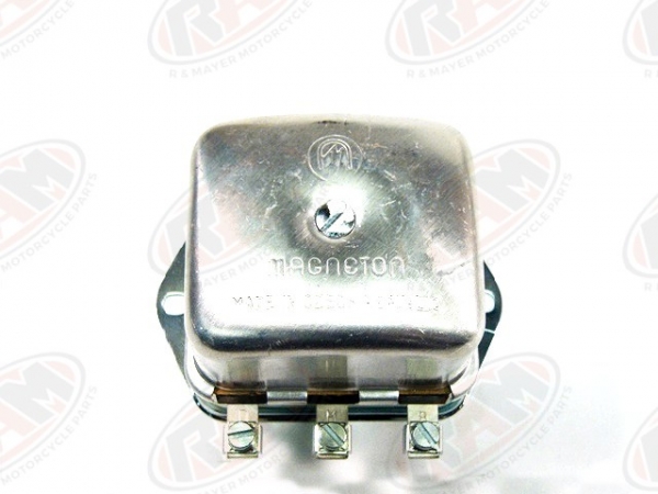 JAWA Fesz�lts�gszab�lyz� 