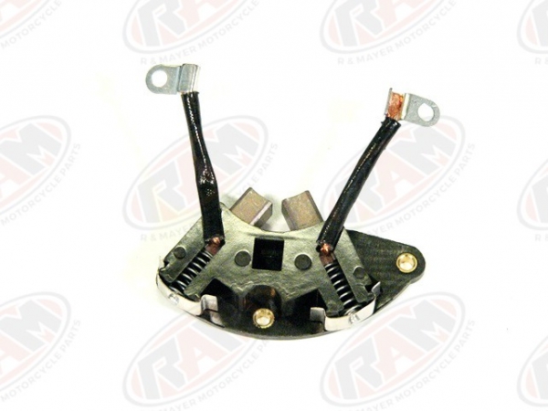 JAWA Sz�nkefe Tart� . 