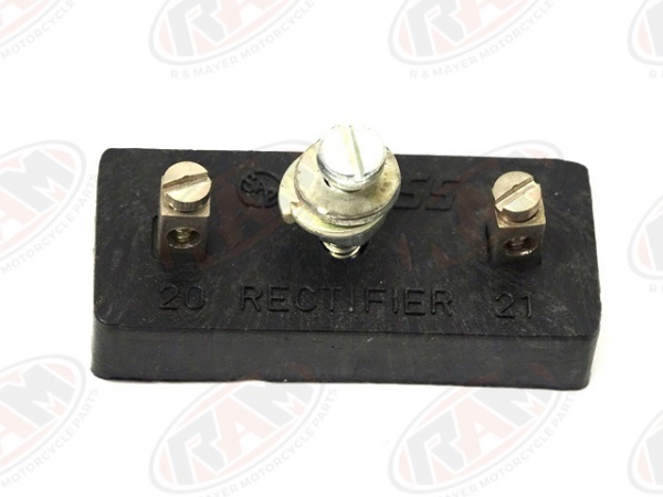 JAWA EGYENIR�NY�T�-ELLEN�LL�S  