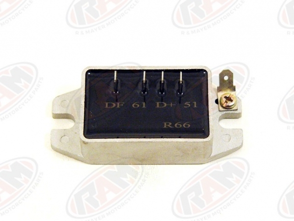 JAWA FESZ�LTS�GSZAB�LYZ� 