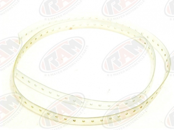 JAWA K�BELK�TEGEL� 