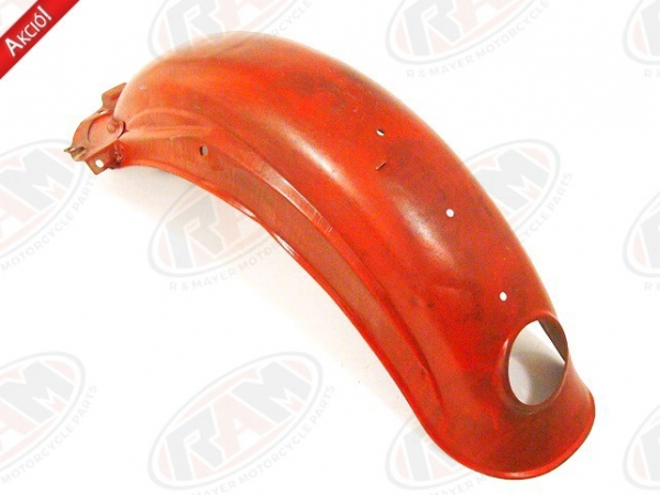 JAWA  s�rv�d� h�ts� 
