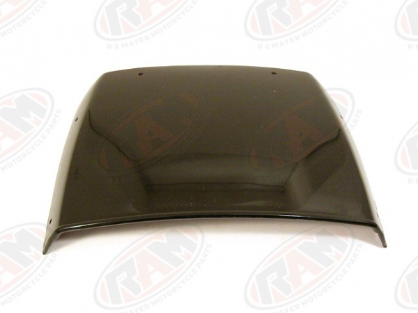 JAWA sz�lv�d� plexi 