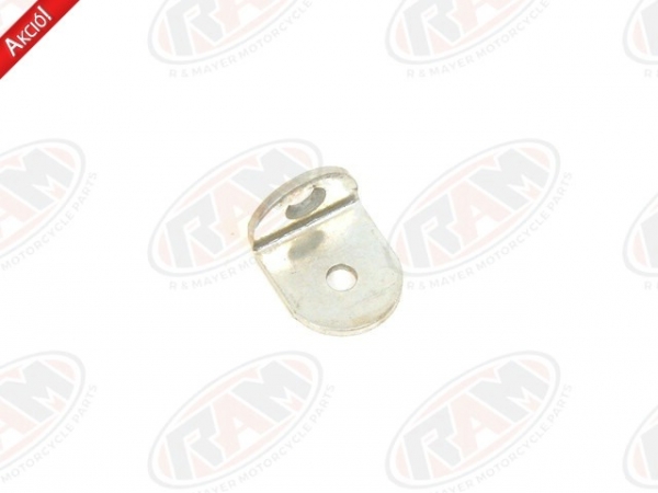 JAWA sz�lv�d� plexi f�l 