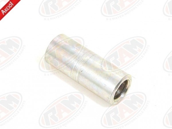 JAWA  t�vtart� 