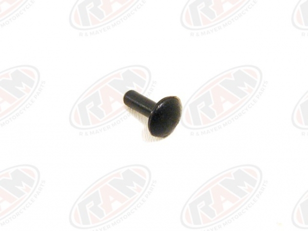 JAWA - PLEXI R�GZIT� CSAP 