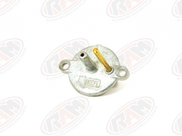 JAWA �SZ�  H�Z FED�L 