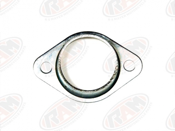 JAWA sz�v�csonk lemez 