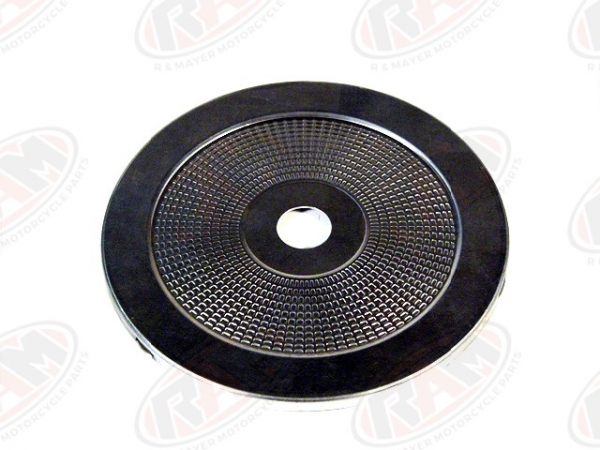 JAWA Ker�kagy porv�d� els� 