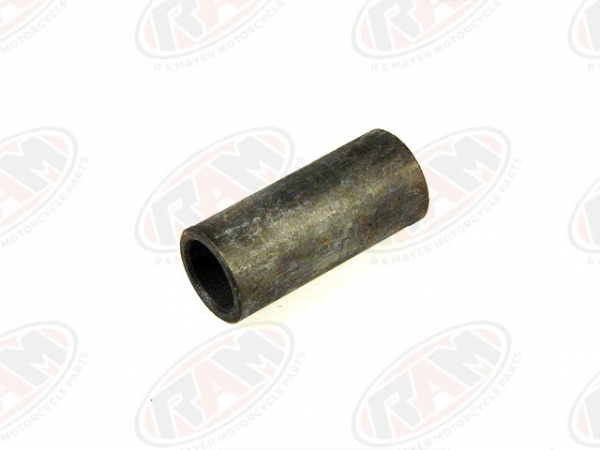 JAWA T�vtart� Ker�kcsap�gyhoz  