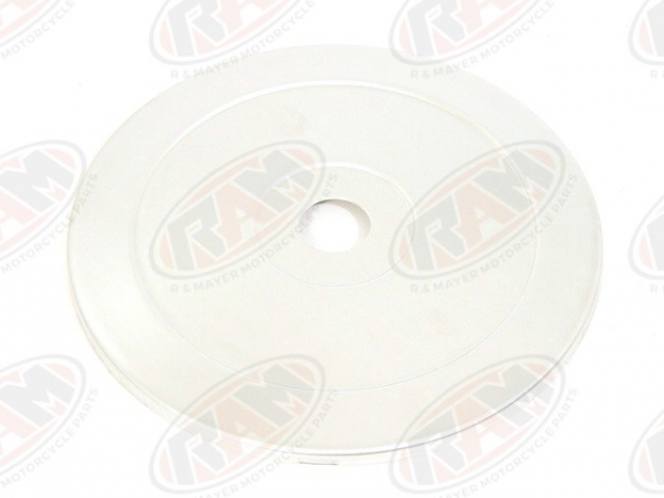 JAWA Ker�kagy porv�d�