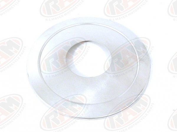 JAWA  ker�kagy porv�d� 