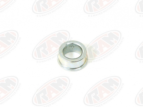 JAWA t�vtart� h�ts� ker�kbe 