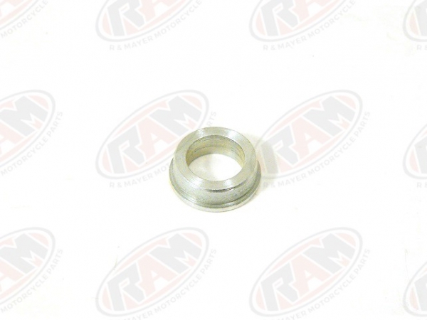 JAWA  t�vtart� h�ts� ker�kbe 