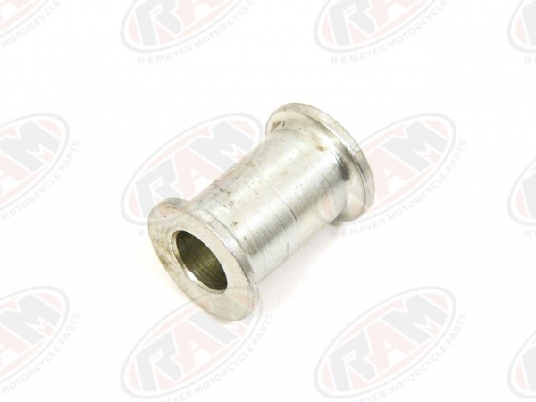 JAWA  t�vtart� h�ts� ker�khez 