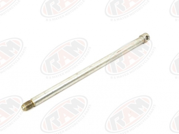 JAWA ker�ktengely h�ts� 