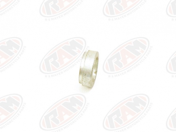 JAWA t�vtart� els� ker�k 