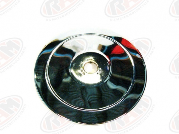 JAWA KER�KAGY PORV�D�