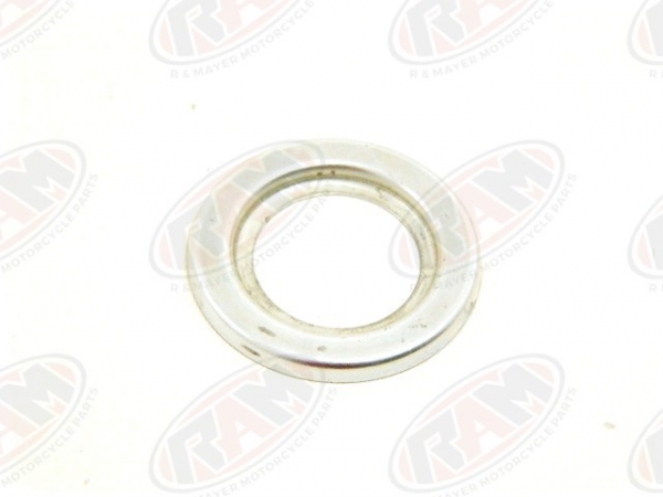 JAWA KER�KCSAP�GY PORV�D�