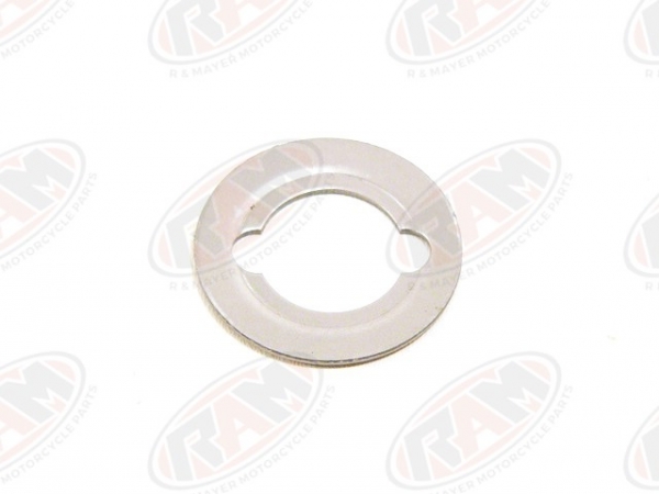 JAWA LEMEZ KER�KAGY CSAP�GY