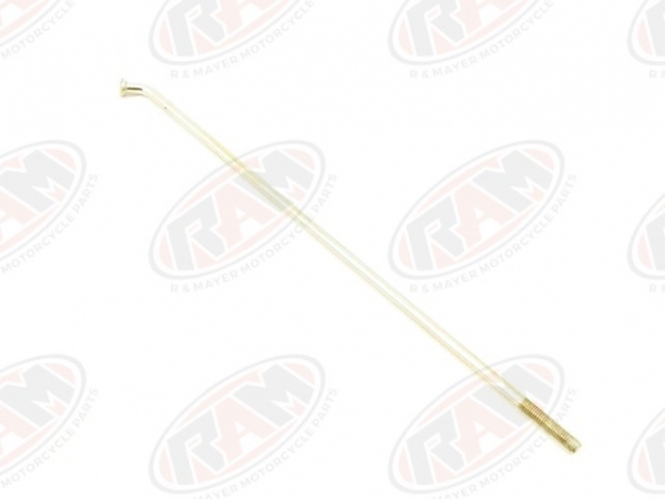 JAWA K�LL� T�RCSAF�KES