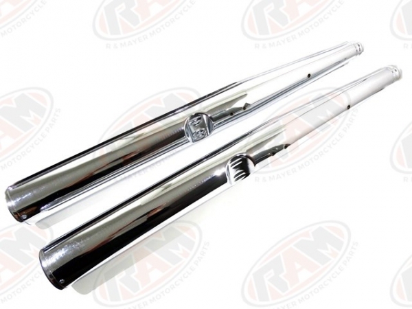 JAWA KIPUFOG� DOB