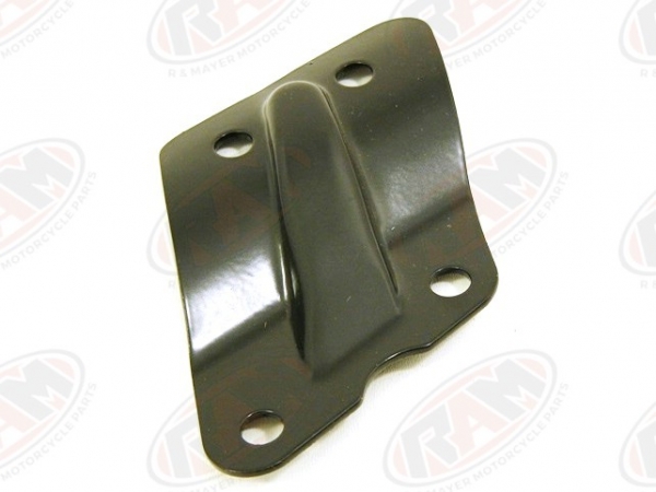 JAWA KIPUFOG� TART� BAL