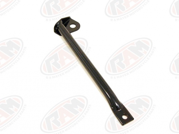 JAWA KIPUFOG� TART� BAL