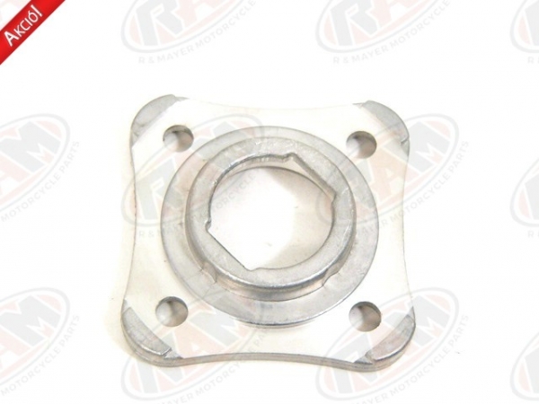 JAWA Kuplung kinyom� lap 