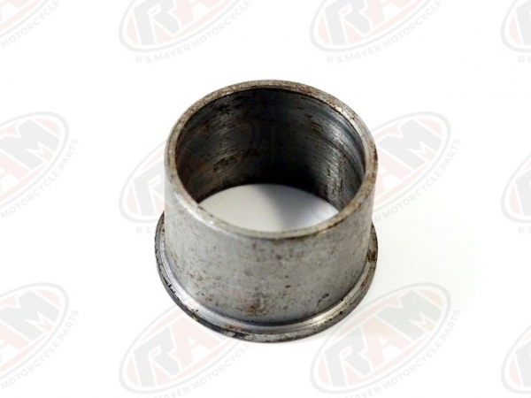 JAWA KUPLUNG PERSELY