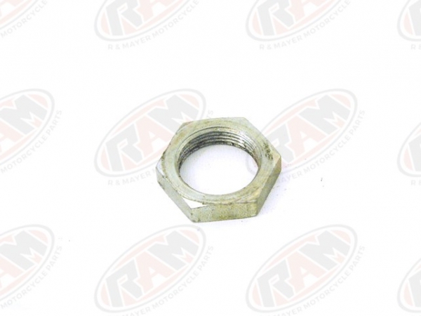 JAWA  ANYA L�NCKER�K TENGELYRE  