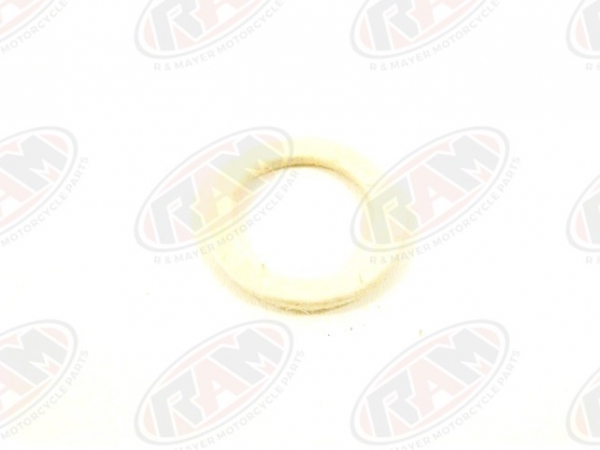 JAWA  L�NCKER�KBE FILC 