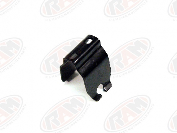 JAWA �l�s Z�r Lemez  