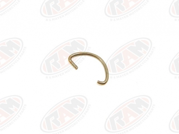 JAWA BIZTOS�T� GY�R�