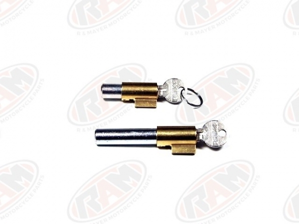 JAWA KORM�NY+�L�S Z�R