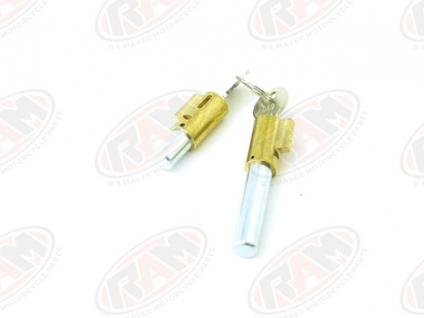 JAWA KORM�NY+�L�S Z�R