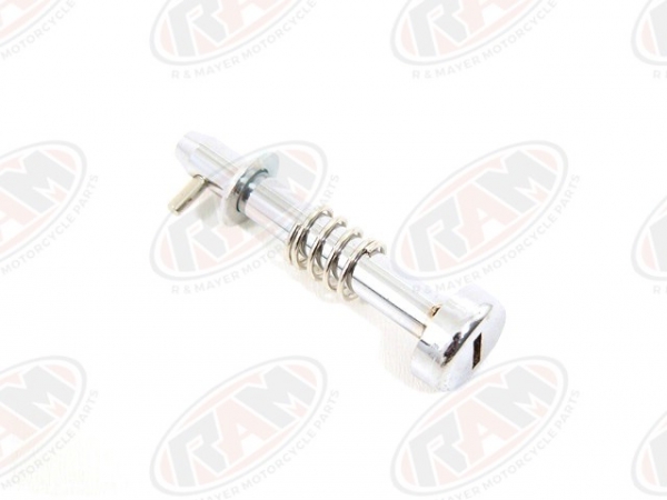 JAWA SZERSZ�MDOBOZ Z�R