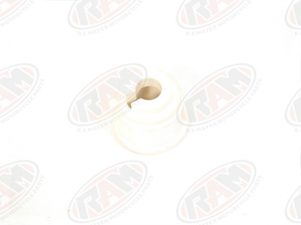 JAWA �L�S Z�R FOGLALAT