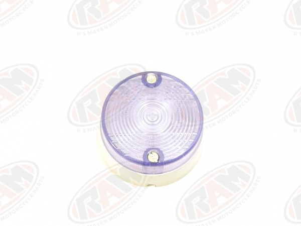 JAWA - HELYZETJELZ� B�RA